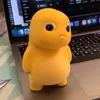 jksbuxx