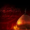 toky_ali