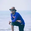 sohelmiah2023