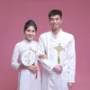 tiktok.drtruong