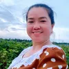 hanh2161975