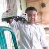 haryatituty1