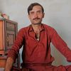 irfansagir5678