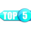 top5trendss