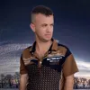 asvavsav