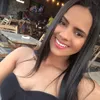 cahggm