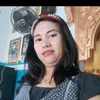 mohammadirawan3