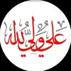 saifsss94