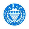 phungtruong1997