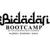 Bidadari Bootcamp by UHEH