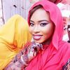 raymosh.mikidadi