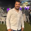 mohamdwed1