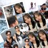gorengan_loncat