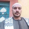 user8677643449639