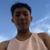 neilnganiie