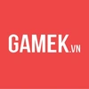 Gamek.vn