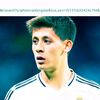 ardasy10