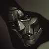 6luepill