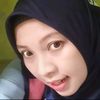 emah17_