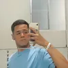 arthurfurtado41