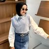 leogirls2_1
