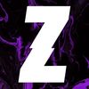 zeropowered3