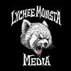 lycheemonstamedia