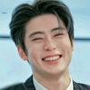 nct_jaehyun_