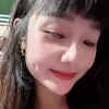 89diemhuong89