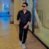wiraz_virgo