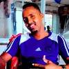 sadiqaden_kidaad