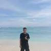 lasmanafajar_17