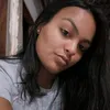 taiscerqueira08