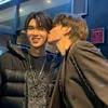 joongiee__