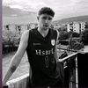 ualiyev_1
