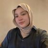 sarahattahal