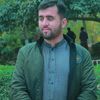 rehmankhan05550