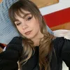 doriipeter20