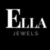 ella__jewels