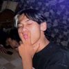 bimusss