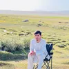 omid_ghaznavi_040