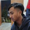 adityabachtiar14