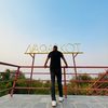 usersuzansa12