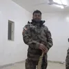 ahmedkarim533