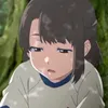 _co.bebap_