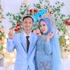 rizalfirdaus296