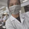 zn_yang