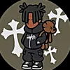 truebrownstyle03