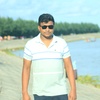 mdrajuchowdhury35