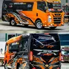 elshanum_trans2_arifin